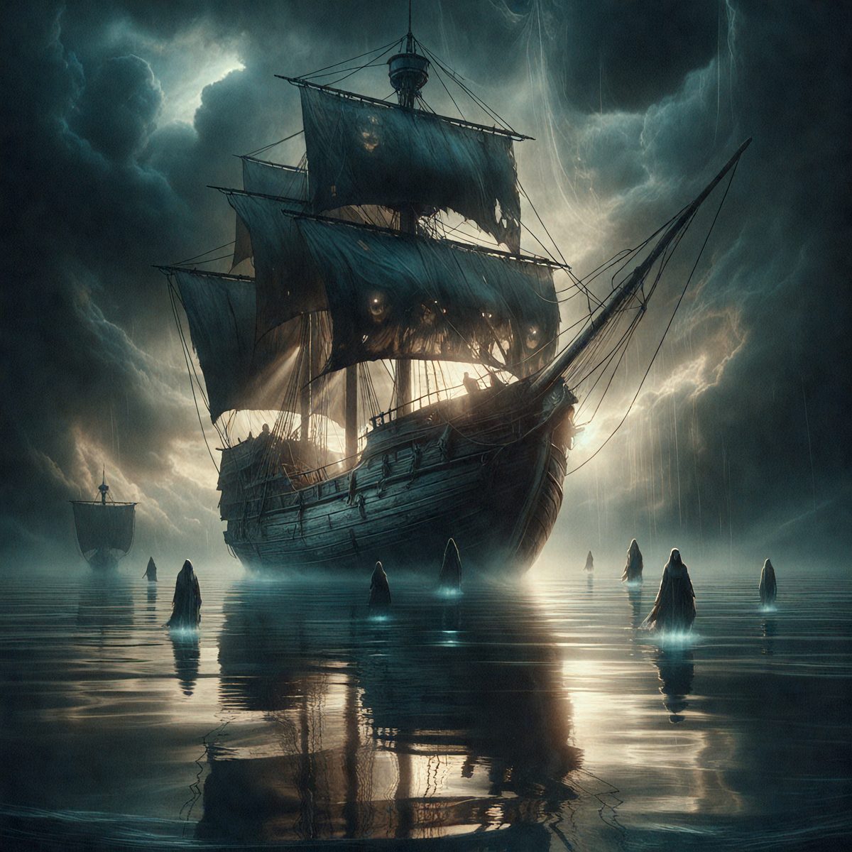4adf049f-afb8-4d88-aee8-f85a021f195e-280 - in-this16k-an-ancient-ship-floating-on-the-black-sea-_250418063053_Filename Text 2_00317_Filename Text 3.png